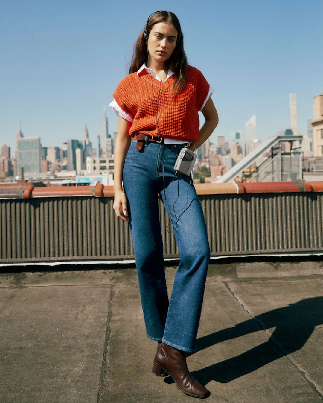 Koop de nieuwe sportmode. 10 Koop de nieuwe sportmode. -Koop de nieuwe sportmode. w 2024 jan2flyout denim