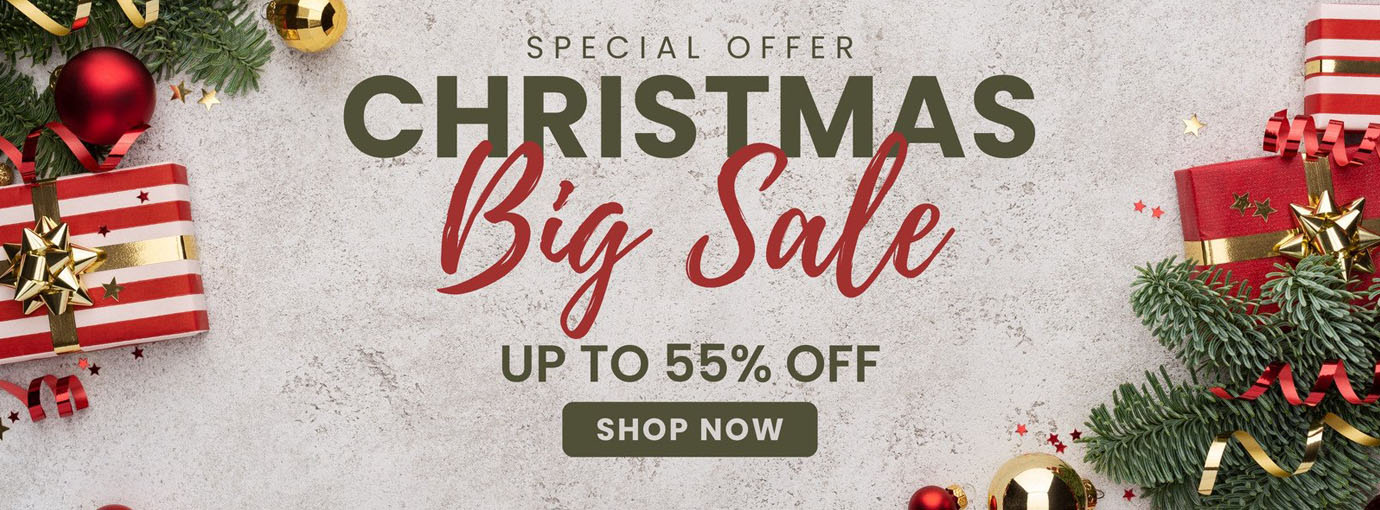 Koop de nieuwe sportmode. 9 Koop de nieuwe sportmode. -Koop de nieuwe sportmode. 99